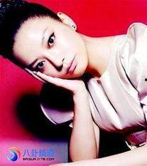 赵薇新加坡最新爆料,揭秘明星背后的真实生活